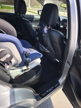 Mazda CX-5 2.2D (175 к.с.) AWD SkyАctive | Автомат 6 скорости - 10300 € / 20145.05 лв. - 75631767 12