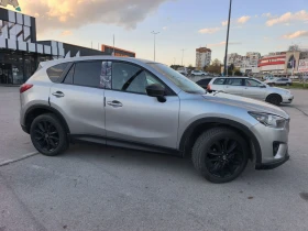 Mazda CX-5 2.2D (175 к.с.) AWD SkyАctive | Автомат 6 скорости - 10300 € / 20145.05 лв. - 75631767 16