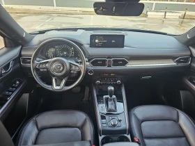 Mazda CX-5 SIGNATURE - 19000 € / 37160.77 лв. - 78897684 9