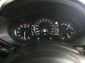 Mazda CX-5 SIGNATURE - 19000 € / 37160.77 лв. - 78897684 17