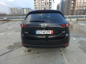 Mazda CX-5 SIGNATURE - 19000 € / 37160.77 лв. - 78897684 5