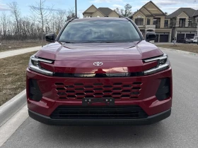 ������ Toyota Rav4