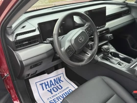 Toyota Rav4 XLE/2.5 AWD - 39300 € / 76864.12 лв. - 67319620 7