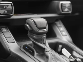 Toyota Rav4 XLE/2.5 AWD | Mobile.bg � ����� ������ 15