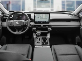 Toyota Rav4 XLE/2.5 AWD | Mobile.bg � ����� ������ 9