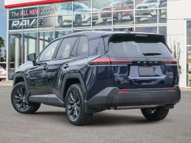 Toyota Rav4 XLE/2.5 AWD | Mobile.bg � ����� ������ 3
