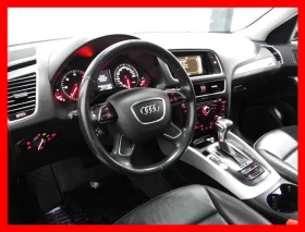 Audi Q5 quattro* Progressiv* АвтоКредит* (ЦЕНА ДО БГ) - 13999 € / 27379.66 лв. - 99953831 7