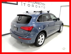 Audi Q5 quattro* Progressiv* АвтоКредит* (ЦЕНА ДО БГ) - 13999 € / 27379.66 лв. - 99953831 5