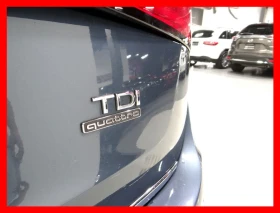 Audi Q5 quattro* Progressiv* АвтоКредит* (ЦЕНА ДО БГ) - 13999 € / 27379.66 лв. - 99953831 6
