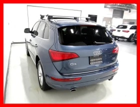 Audi Q5 quattro* Progressiv* АвтоКредит* (ЦЕНА ДО БГ) - 13999 € / 27379.66 лв. - 99953831 3