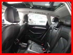 Audi Q5 quattro* Progressiv* АвтоКредит* (ЦЕНА ДО БГ) - 13999 € / 27379.66 лв. - 99953831 12