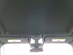 BMW X3 * XDRIVE30I * CARFAX * ЦЕНА ДО БГ - 25500 € / 49873.67 лв. - 56217920 11