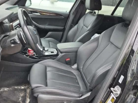 BMW X3 * XDRIVE30I * CARFAX * ЦЕНА ДО БГ - 25500 € / 49873.67 лв. - 56217920 5