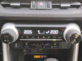 Toyota Rav4 ���!GR-SPORT/222HP/4X4/360/JBL/HUD/KLESS/377z | Mobile.bg � ����� ������ 11