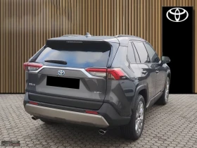 Toyota Rav4 ���!GR-SPORT/222HP/4X4/360/JBL/HUD/KLESS/377z | Mobile.bg � ����� ������ 4