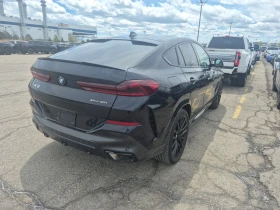 BMW X6 * * CARFAX * * ���� ������ * * ���� �� �� * *  | Mobile.bg � ����� ������ 2