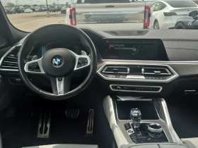 BMW X6 * * CARFAX * * ���� ������ * * ���� �� �� * *  | Mobile.bg � ����� ������ 8