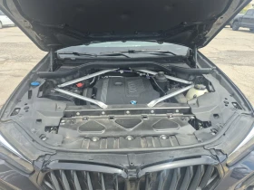 BMW X6 * * CARFAX * * ���� ������ * * ���� �� �� * *  | Mobile.bg � ����� ������ 14