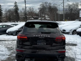 Porsche Cayenne V6 AWD| MATRIX| BOSE| ����� | Mobile.bg � ����� ������ 5