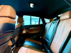 BMW X6 M50d* B&O* Laser* HU* �������* �����* ������ | Mobile.bg � ����� ������ 15