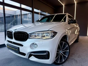 BMW X6 M50d* B&O* Laser* HU* �������* �����* ������ | Mobile.bg � ����� ������ 3