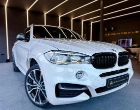 ������ BMW X6