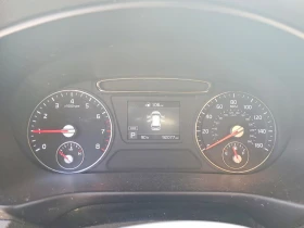 Kia Sorento 2.4l Lx | Mobile.bg � ����� ������ 9