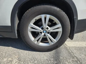 BMW X1 xDrive 18D | Auto.bg — изображение 8