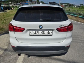 BMW X1 xDrive 18D | Auto.bg — изображение 4