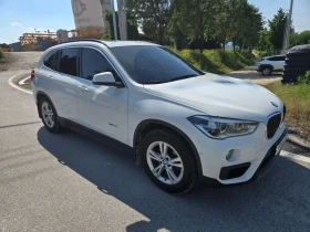 BMW X1 xDrive 18D | Auto.bg — изображение 2