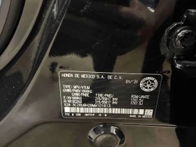 Honda Hr-v * Sport * CARFAX * ���� �� �� | Mobile.bg � ����� ������ 13