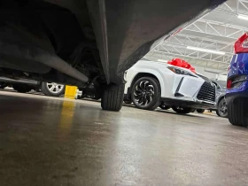 Honda Hr-v * Sport * CARFAX * ���� �� �� | Mobile.bg � ����� ������ 16