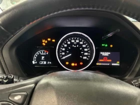 Honda Hr-v * Sport * CARFAX * ���� �� �� | Mobile.bg � ����� ������ 9