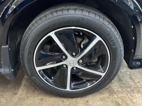 Honda Hr-v * Sport * CARFAX * ���� �� �� | Mobile.bg � ����� ������ 12