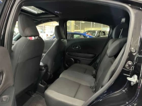 Honda Hr-v * Sport * CARFAX * ���� �� �� | Mobile.bg � ����� ������ 11