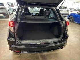 Honda Hr-v * Sport * CARFAX * ���� �� �� | Mobile.bg � ����� ������ 6