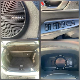 Hyundai Kona 64KWh soh100% | Mobile.bg � ����� ������ 16