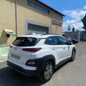 Hyundai Kona 64KWh soh100% | Mobile.bg � ����� ������ 4