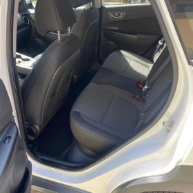 Hyundai Kona 64KWh soh100% | Mobile.bg � ����� ������ 14
