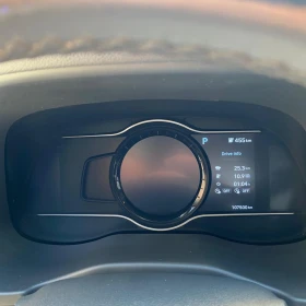 Hyundai Kona 64KWh soh100% | Mobile.bg � ����� ������ 12
