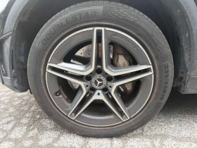 Mercedes-Benz GLC 300 * CARFAX * БЕЗ ЗАБЕЛЕЖКА * АВТОКРЕДИТ *  | Auto.bg — изображение 6