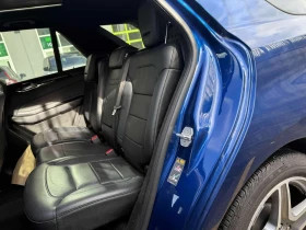 Mercedes-Benz GLE 400  * CARFAX * ОПЦИЯ ЗА ФИНАНСИРАНЕ - 21300 € / 41659.18 лв. - 47239920 11