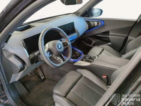 BMW X3 40d xDrive M Sport Paket | Mobile.bg � ����� ������ 8