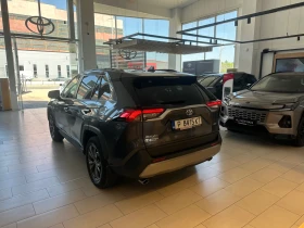 Toyota Rav4 Luxury | Mobile.bg � ����� ������ 3