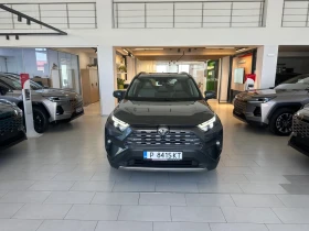 ������ Toyota Rav4