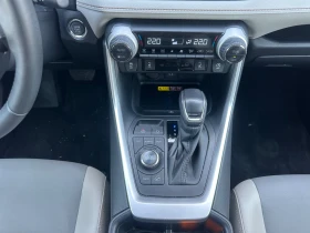 Toyota Rav4 Luxury | Mobile.bg � ����� ������ 17