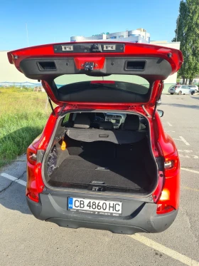 Renault Kadjar - 9800 € - 58519653 6