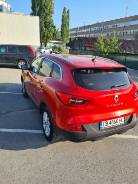 Renault Kadjar - 9800 € - 58519653 2