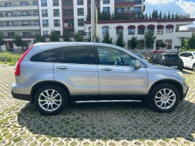 Honda Cr-v 2.2 i-CDTi Executive - 4300 € - 13391869 6