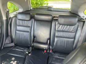 Honda Cr-v 2.2 i-CDTi Executive - 4300 € - 13391869 12